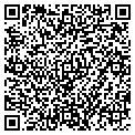 QR code with The Alignment Shop contacts