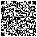 QR code with Tim S Automotive Service contacts