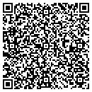 QR code with Tire Discount Center contacts