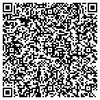 QR code with Tires Pro & Alignment contacts