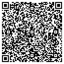 QR code with Tires Warehouse contacts