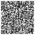 QR code with Tru-Trac LLC contacts