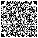 QR code with Unibody Lancaster & Frame contacts