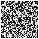 QR code with Voll Framing contacts