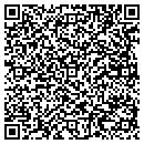QR code with Webb's Auto Repair contacts