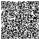QR code with Wells' Motor Repair contacts