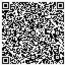 QR code with Wheel Service contacts