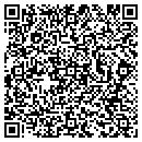 QR code with Morres Radiator Shop contacts