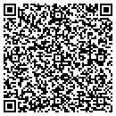 QR code with Pasadena Smog Check contacts
