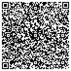 QR code with Pro Stop Test Only contacts