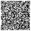 QR code with Pro Stop Test Only contacts