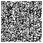 QR code with Purrfect Auto Service contacts