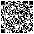 QR code with Radon R Us contacts