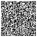 QR code with Red Ie Smog contacts