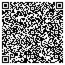 QR code with R E Smog LLC contacts