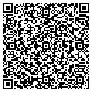 QR code with Smog Busters contacts