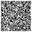 QR code with Smog Plus contacts