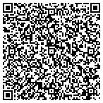 QR code with Smog Repair and Lube contacts