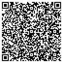 QR code with Smog Stop contacts