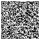 QR code with Smog Test Only contacts