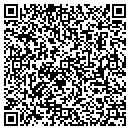 QR code with Smog Wizard contacts