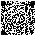 QR code with Super Smog Shop contacts
