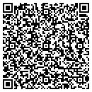 QR code with Terry's Smog Shop contacts