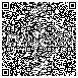 QR code with Victor Valley's Smog Service & Repair contacts
