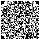 QR code with Witness Smog contacts
