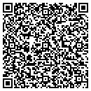 QR code with Woodland Smog contacts