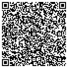 QR code with TX Offroad & Performance contacts