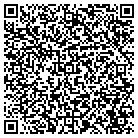 QR code with Advanced Auto Air & Access contacts