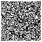 QR code with Ward Eugene A General Contr contacts