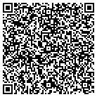 QR code with Affordable Auto Truck Repair contacts
