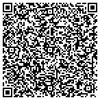 QR code with Affordable Care For Your Honda contacts