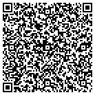 QR code with Air Flow HVAC Sheet Metal Corp contacts