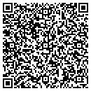 QR code with Air Shop contacts