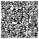QR code with Air Velocity Incorporated contacts