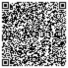 QR code with Alex Cooling System LLC contacts