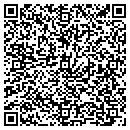 QR code with A & M Auto Service contacts