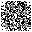 QR code with Fram Multi-Sources Inc contacts