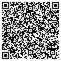 QR code with American Auto Air contacts
