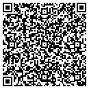 QR code with Anderson Automtv contacts