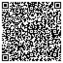 QR code with A Plus Auto Air contacts