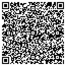 QR code with A Star Heating & Air contacts