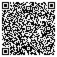 QR code with Auto A/C contacts