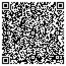 QR code with Auto Ac & Glass contacts