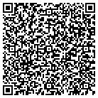 QR code with Auto Ac Services Repairs contacts