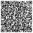 QR code with A P Financial Group contacts