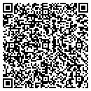 QR code with Auto Ac Service To Go contacts